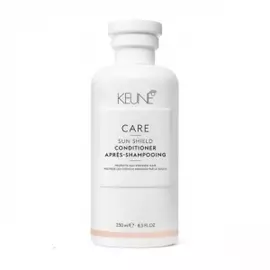 Кондиционер Солнечная линия Care Sun Shield Conditioner