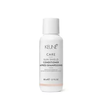 Кондиционер Солнечная линия Sun Shield Conditioner