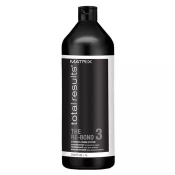 Кондиционер The Re-Bond (E2621200, 1000 мл)