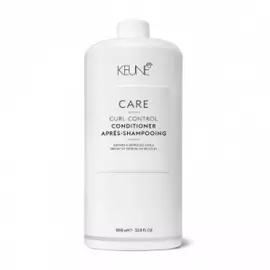 Кондиционер для кудрявых волос Care Curl Conditioner (1000 мл)