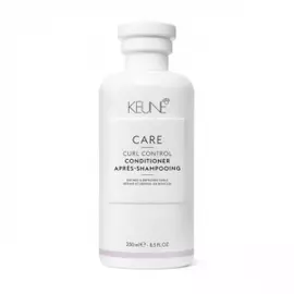 Кондиционер для кудрявых волос Care Curl Conditioner (250 мл)