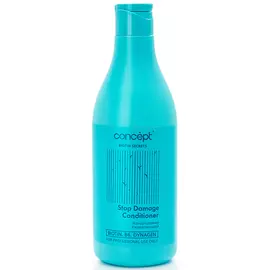 Кондиционер укрепляющий Biotin Secrets