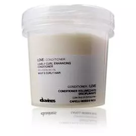 Кондиционер, усиливающий завиток Love Curl Enhancing Conditioner