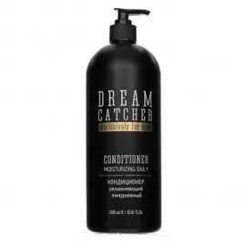 Кондиционер увлажняющий для ежедневного ухода Moisturizing Daily Conditioner