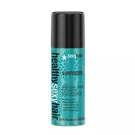 Кондиционер увлажняющий Moisturizing Conditioner (50 мл)