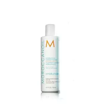 Кондиционер увлажняющий волосы Hydrating Conditioner