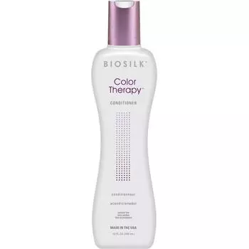 Кондиционер Восстанавливающий