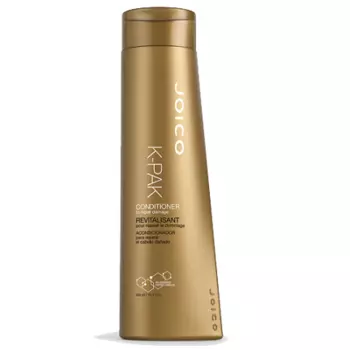 Кондиционер восстанавливающий для поврежденных волос Reconstruct Conditioner to repair damage K-PAK (ДЖ3, 300 мл)