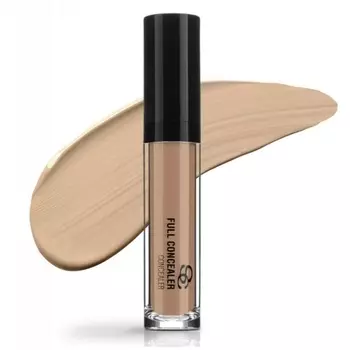 Консилер для лица Full Concealer (C01, 01, Medium, 1 шт, Full Concealer)