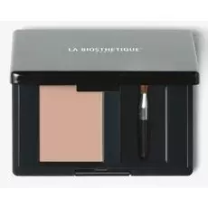 Консилер для лица Teint Correcteur (21638, 03, Honey, 3 г)