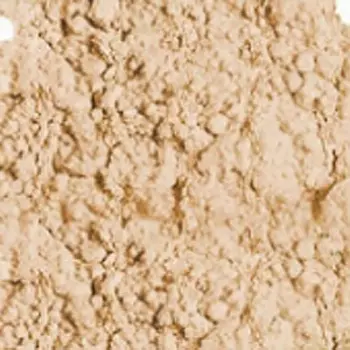 Консилер для волос Insta Recharge (99240007600, 03, светлый блонд, 2,1 г)