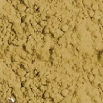 Консилер для волос Insta Recharge (99240007813, 01, блонд, 2,1 г)