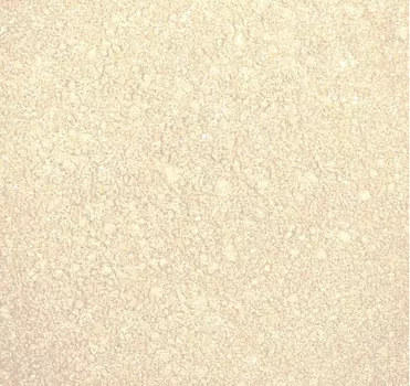 Консилер-корректор (6-3-3, ShafranK3, Шафрановый К3, 1,5 г)