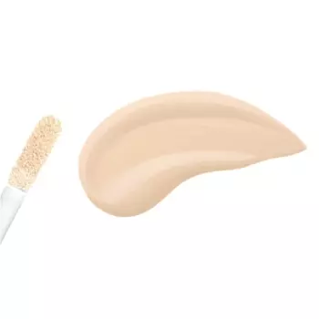 Консилер стойкий водоотталкивающий для коррекции несовершенств No Blemish Cover (L008, 02, 02, 5 мл)