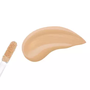 Консилер стойкий водоотталкивающий для коррекции несовершенств No Blemish Cover (L009, 03, 03, 5 мл)