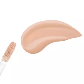Консилер стойкий водоотталкивающий для коррекции несовершенств No Blemish Cover (L010, 04, 04, 5 мл)