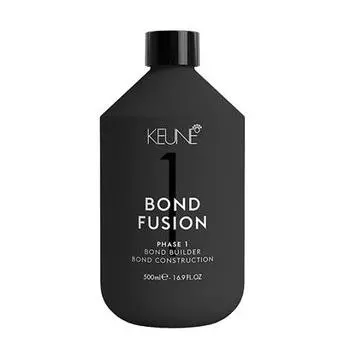 Конструктор Бонд Фьюжн Bond Fusion Phase One