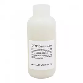 Контроллер завитка Love Curlcontroller