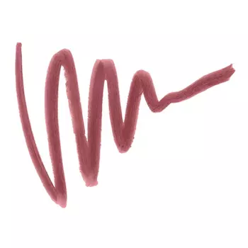 Контур для губ Lip Liner (6.132.01, 1, персик нюд, 1 г)