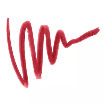 Контур для губ Lip Liner (6.132.02, 2, Красный, 1 г)
