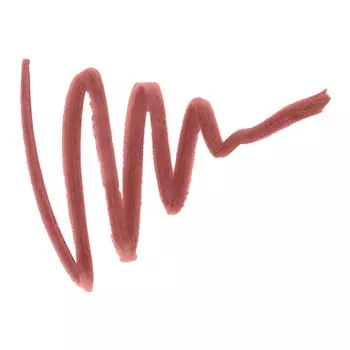 Контур для губ Lip Liner (6.132.04, 4, нежный ягодный, 1 г)