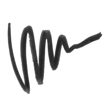 Контур для век Eye Contour Pencil (6.321.01, 1, черный, 1 г)