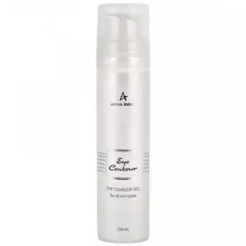 Контурный гель для век Eye Contour Gel (AL4048, 100 мл)