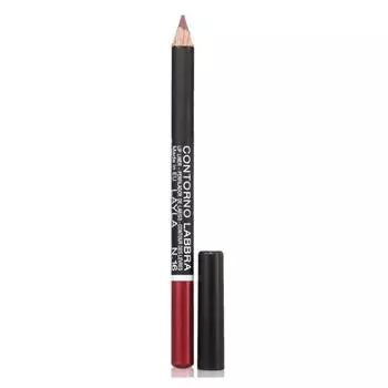 Контурный карандаш для губ Lip Liner New (2202R21N-016, N.16, N.16, 0,5 г)