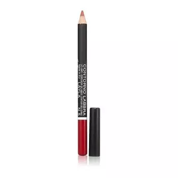 Контурный карандаш для губ Lip Liner New (2202R21N-005, N.5, N.5, 0,5 г)