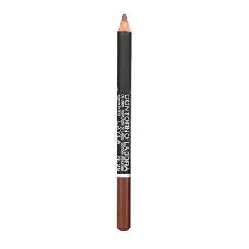 Контурный карандаш для губ Lip Liner New (2202R21N-029, N.29, N.29, 0,5 г)