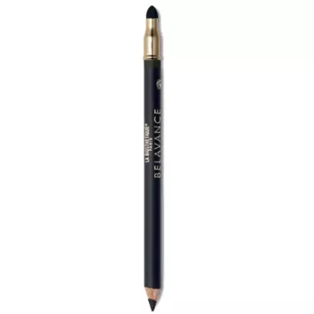 Контурный карандаш-каял для глаз Pencil for Eyes (17077, 01, Khol Silk, 1,06 г)