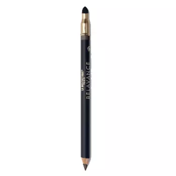 Контурный карандаш-каял для глаз Pencil for Eyes (17325, 02, Mocha Silk, 1,06 г)