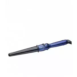 Конусные щипцы для завивки Estel by BaByliss Pro