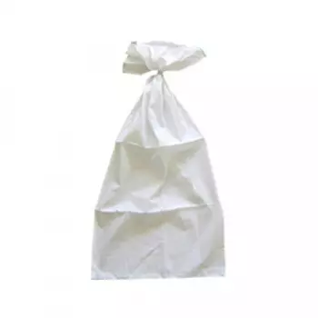 Копук Торбаси - мешок для создания пены 90*70 см