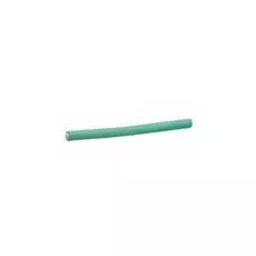 Короткие Бигуди Flex Зеленые Comair 170 мм*8 мм