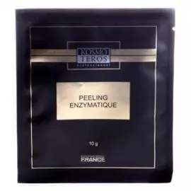 Корректирующая маска Энзимный пилинг (12101, 10 мл)