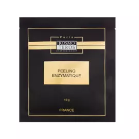 Корректирующая маска Энзимный пилинг (12101М, 100 мл)