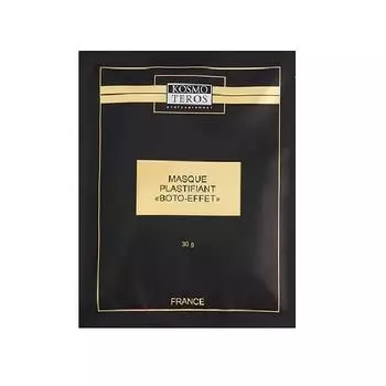 Корректирующая маска с разглаживающим эффектом (12115, 30 мл)