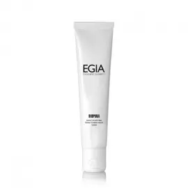 Корректирующий бальзам для проблемной кожи Blemish Corrector Balm