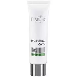 Корректирующий крем для проблемной кожи лица Essential Care Pure Cream