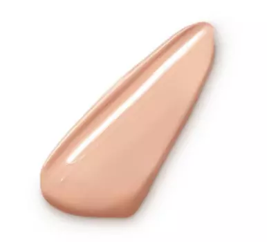 Корректирующий тональный флюид Дермабленд (MB033820, 30 тон, Beige, 30 мл)