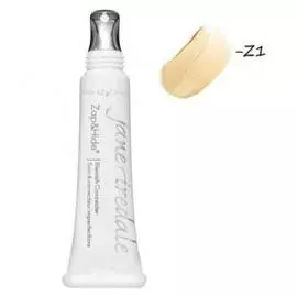 Корректор-антисептик Z1 - Zap - Hide-Z1