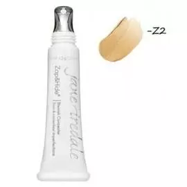 Корректор-антисептик Z2 - Zap - Hide-Z2