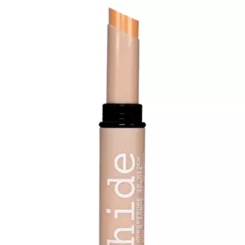 Корректор Hide Stick Concealer (2250R16-06, N.6, N.6, 1 шт)