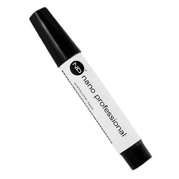 Корректор лака