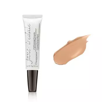 Корректор - натуральный - Medium Light Disappear