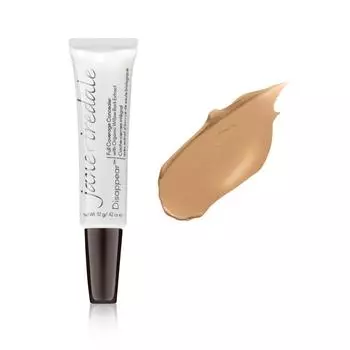 Корректор - средний загар - Medium Dark Disappear