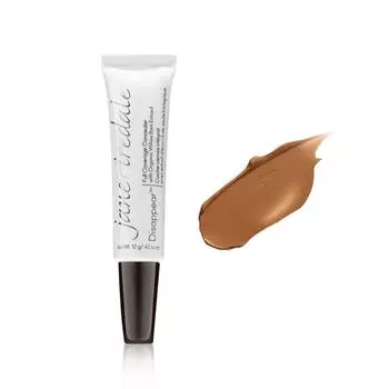 Корректор - загар - Dark Disappear