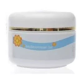 Косметический гель Холод (83053, 150 мл)