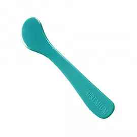 Косметический шпатель Jet Cosmetics